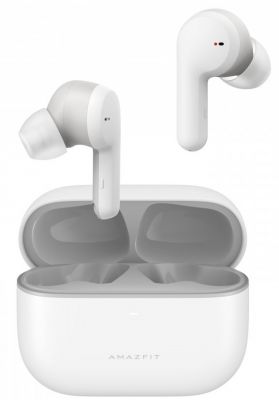 PowerBuds Pro