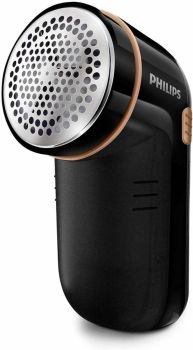 Philips GC026/80