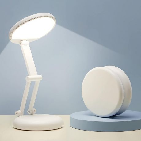 Lampa