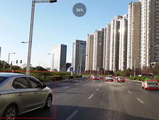 AnTuTu AI
