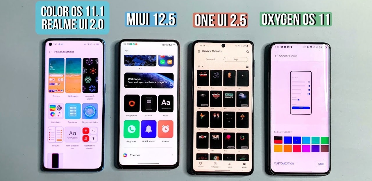 Android%20Interfata.jpg