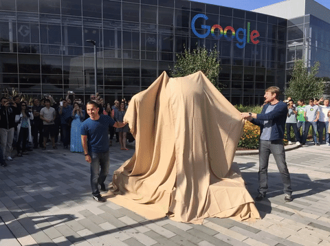 Dezvaluirea lui Android Nougat