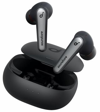 Anker Liberty Air 2 Pro