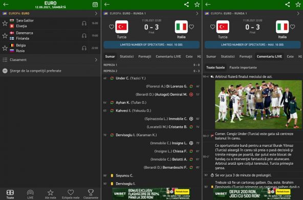 FlashScore