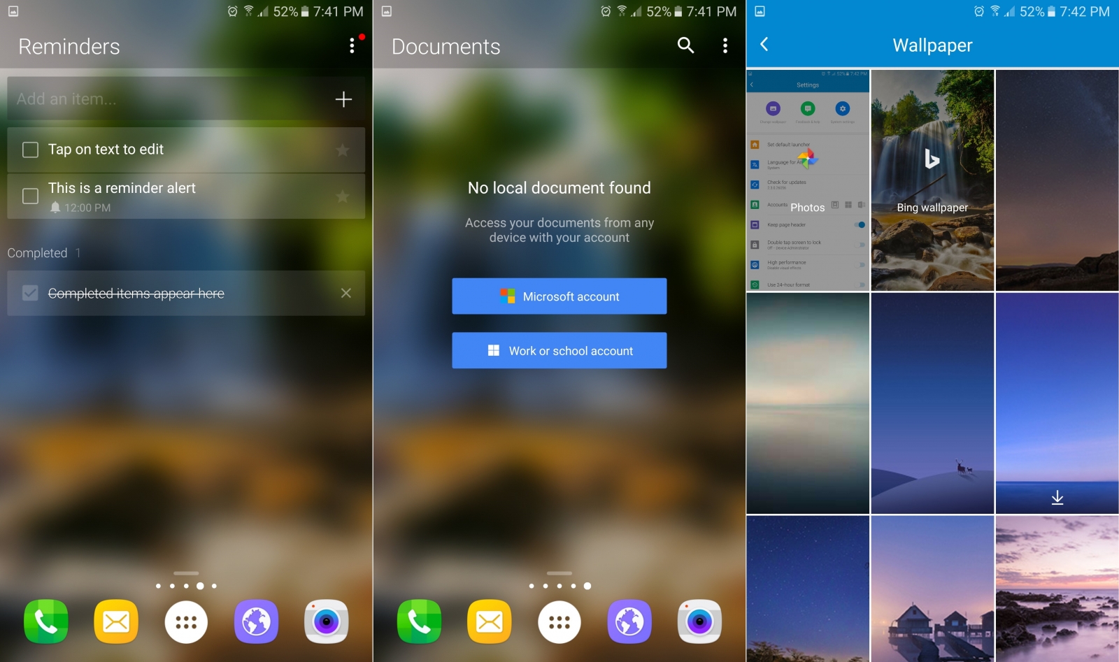 Arrow Launcher