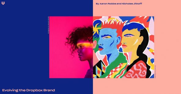 Dropbox