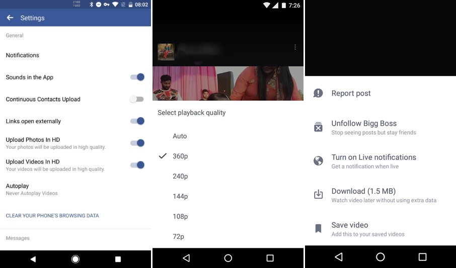 Facebook