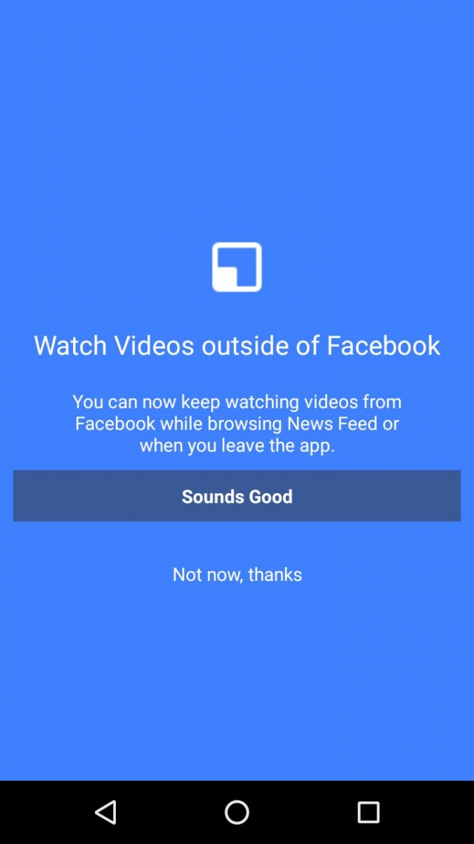 Facebook
