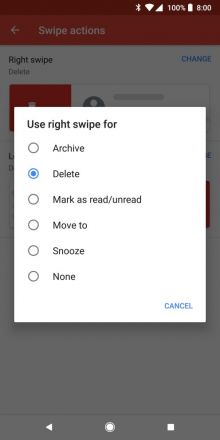Gmail