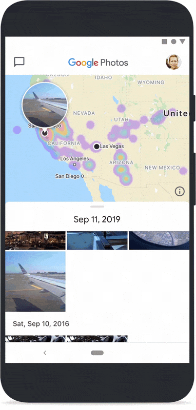 Google Photos