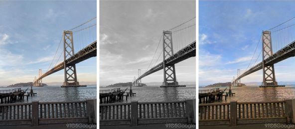Google Photos