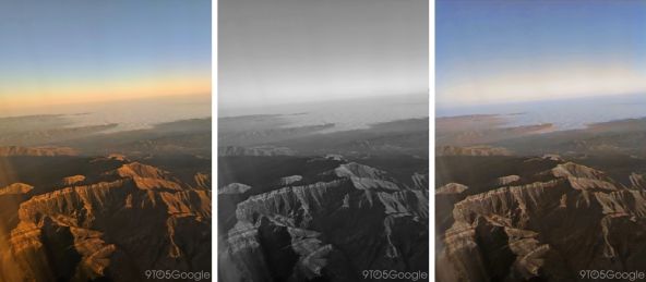 Google Photos