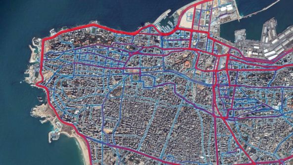 Strava
