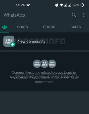 WhatsApp