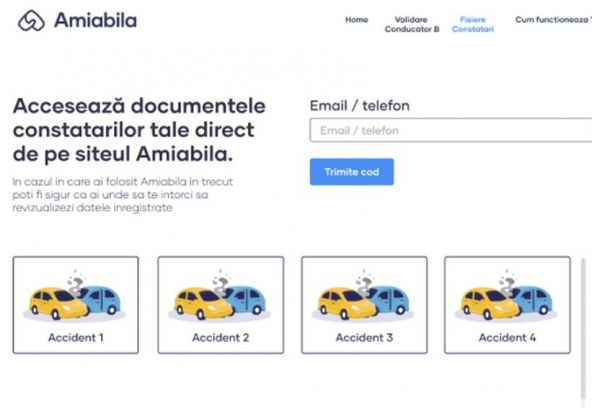 Amiabila