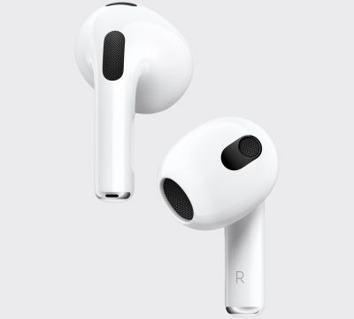 Apple AirPods 3