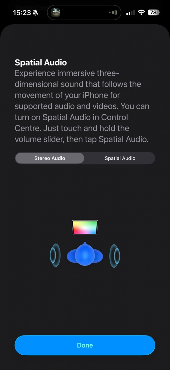 Apple AirPods Max 2