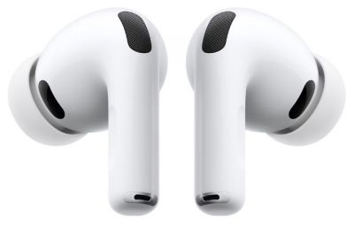 Apple Airpods Pro 3