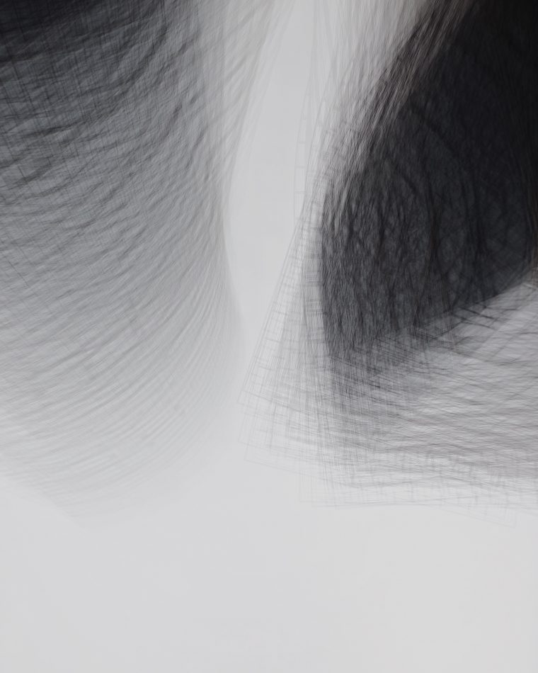 Concurs fotografiere cu iPhone-ul