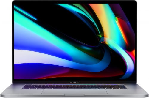 Apple MacBook Pro 2021