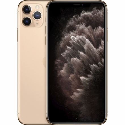 Apple iPhone 11 Pro