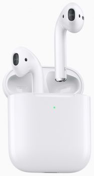 AirPods 2