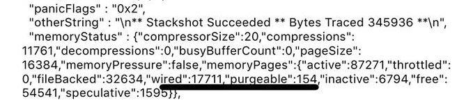 Revine jailbreak-ul! iOS 11.2.1 a fost "spart" pe iPhone X de către cercetătorii Alibaba