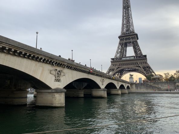 Mostra Apple iPhone XR