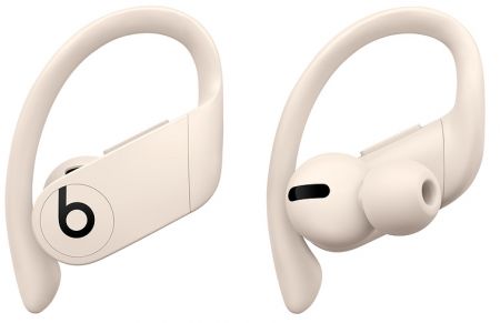 Beats Powerbeats Pro