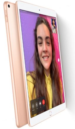 Apple iPad Air 2019