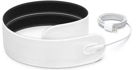 Beddit Sleep Tracker