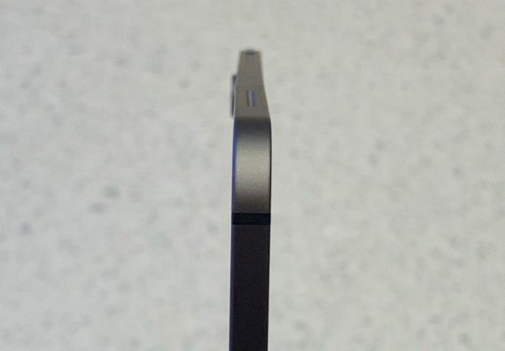 Apple iPad Pro 2018