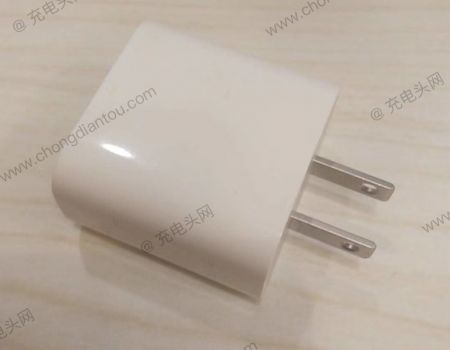 Apple USB-C Incarcator