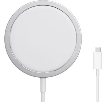 Apple MagSafe