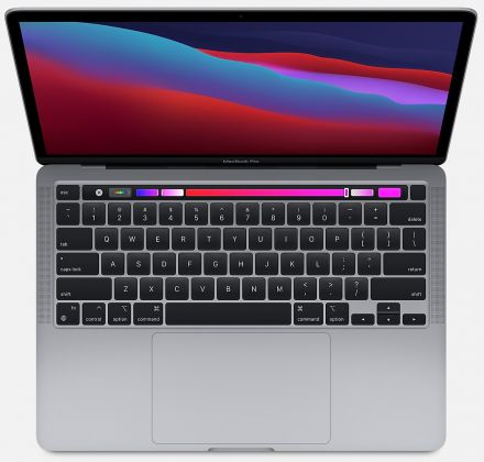 MacBook Pro 13 2020 M1