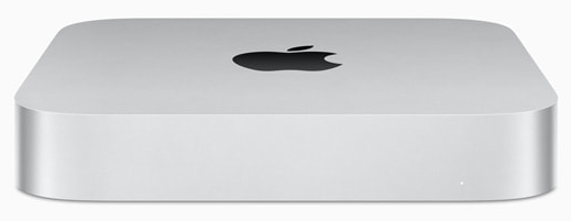Mac Mini