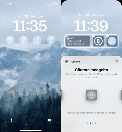 iOS 16