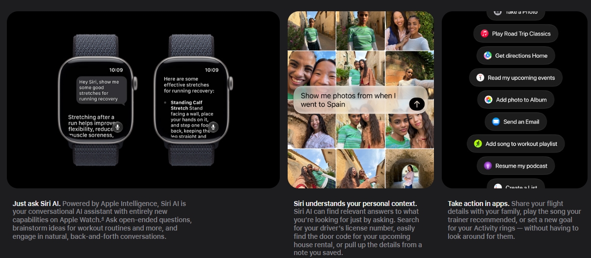watchOS 27
