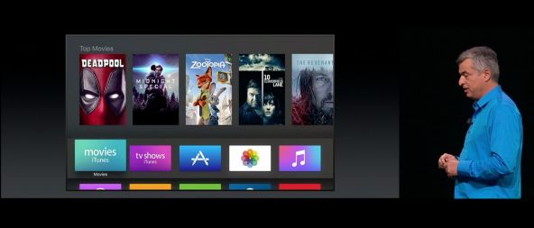 apple tv.png