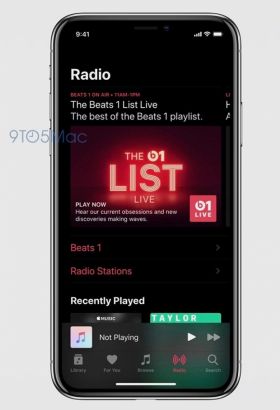 WWDC 2019: ce aşteptăm de la evenimentul Apple - iTunes casat, iOS 13 cu Dark Mode, Mac Pro nou