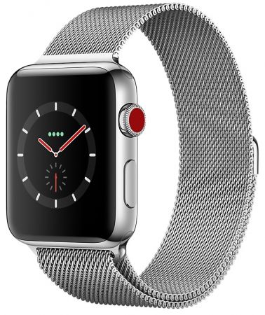Apple Watch Series 3