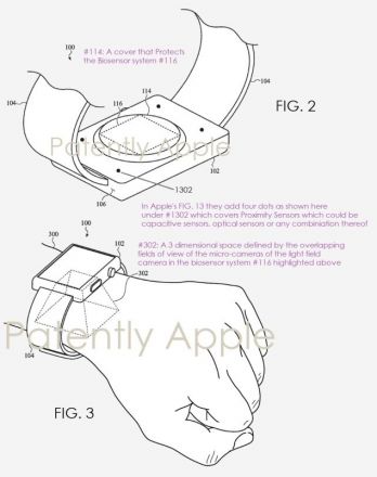 Apple Watch Series 5