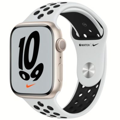 Apple Watch Seres 7
