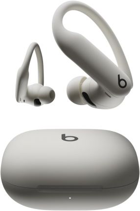 Powerbeats Pro 2