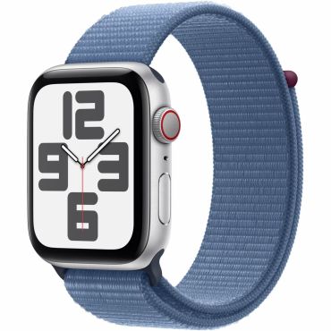 Apple WATCH SE 2023