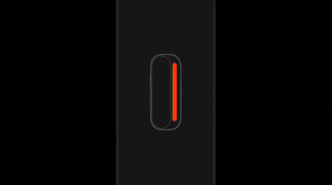 Action Button