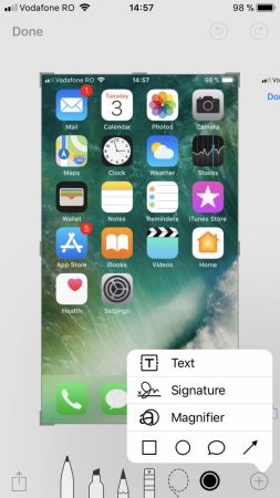 iOS 11