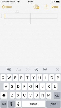 iOS 11