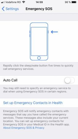 iOS 11