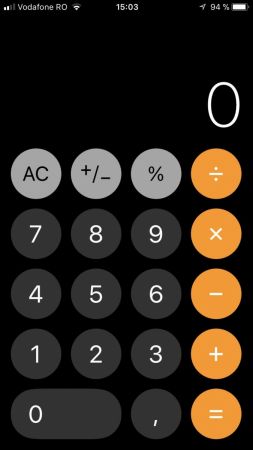 iOS 11